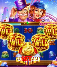 A Emoção da Loteria na 9bet99: Uma Chance de Mudança de Vida