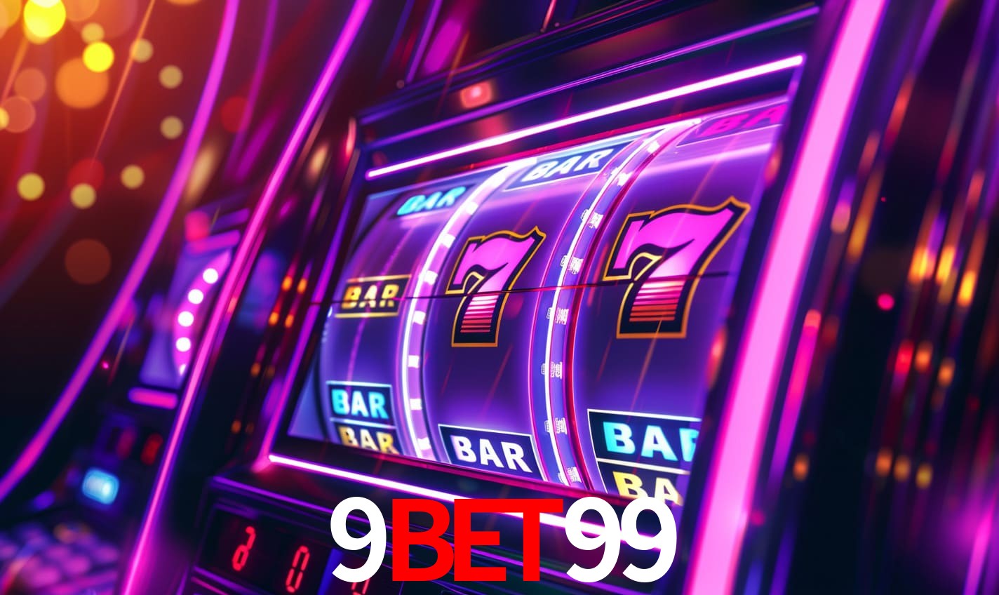 9bet99 - Cassino Oficial e Confiável - 9bet99.com