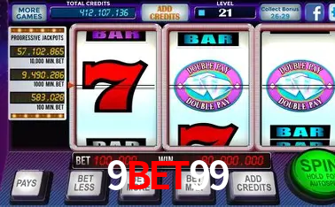 A Revolução dos Jogos Mobile: Diversão na Palma da Mão