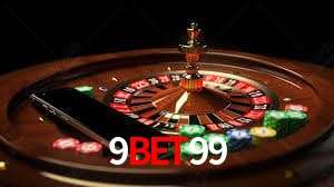 Experiência VIP 9bet99