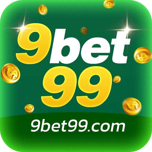9bet99