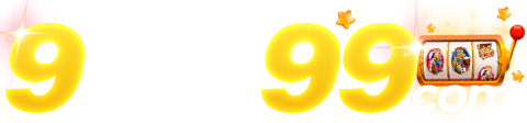 9bet99