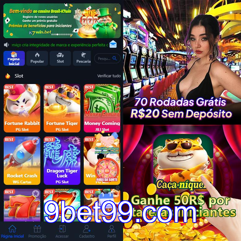 Cadastro no 9bet99: Comece com um Bônus de Boas-vindas!