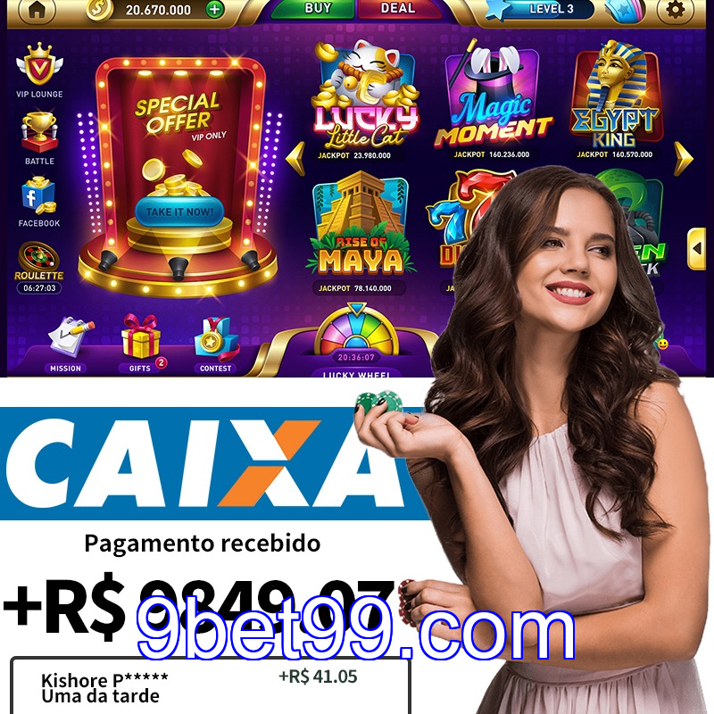 Cadastro no 9bet99: Comece com um Bônus de Boas-vindas!
