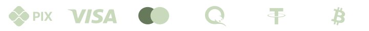 9bet99