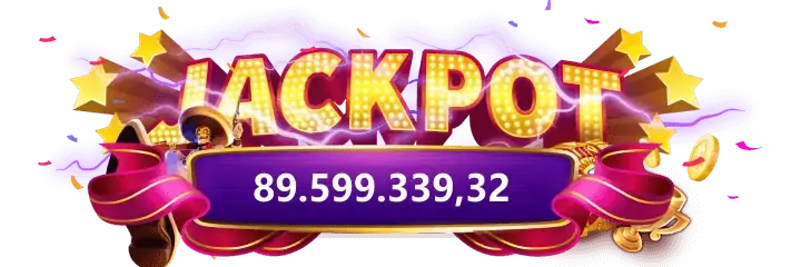 9bet99