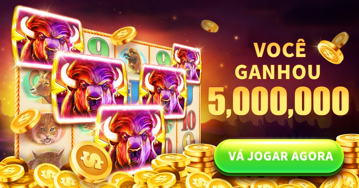 9bet99 Rebate