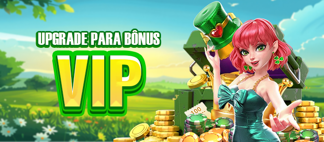 9bet99 Ganhe R$ 100,00 Gratis