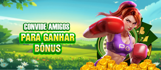 9bet99 Fundo de Resgate de Perdas Semanais