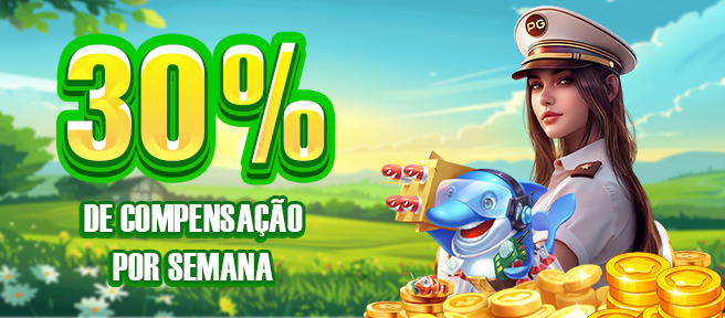 9bet99 ConvidarCentro