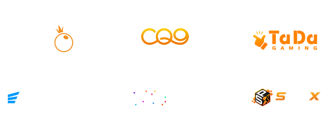 9bet99