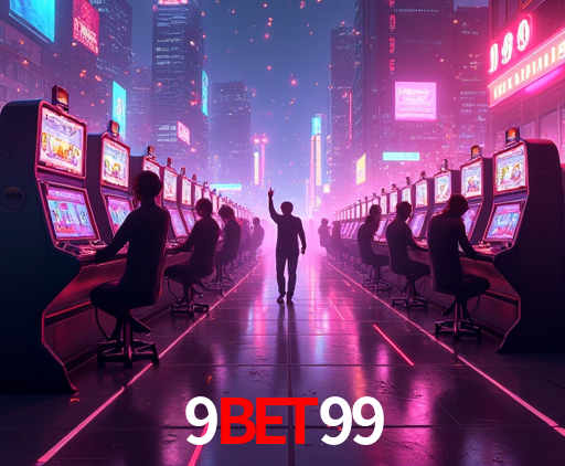 Estatísticas Esportivas 9bet99