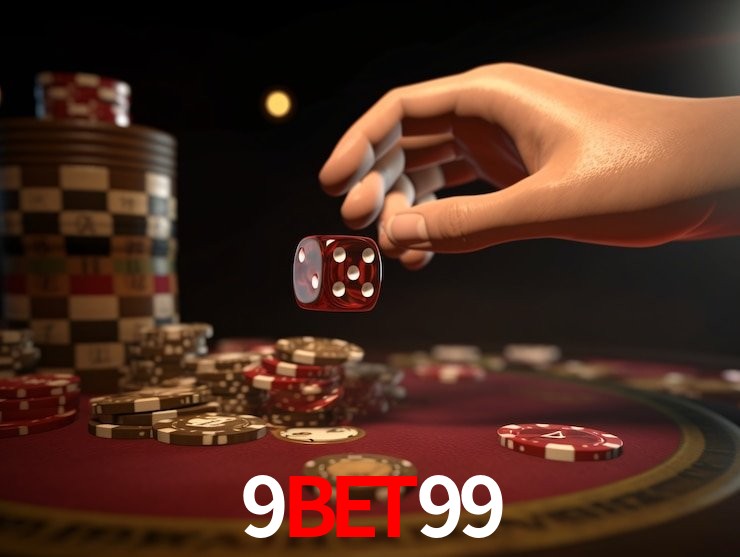 Promoções Sazonais 9bet99