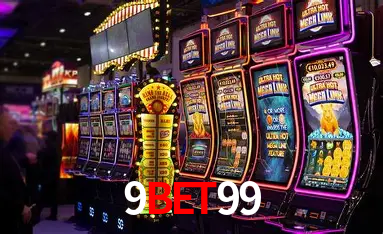 9bet99 Rio de Janeiro - Bonus Terms
