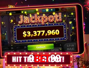 9bet99 Brasília - Casino Guide