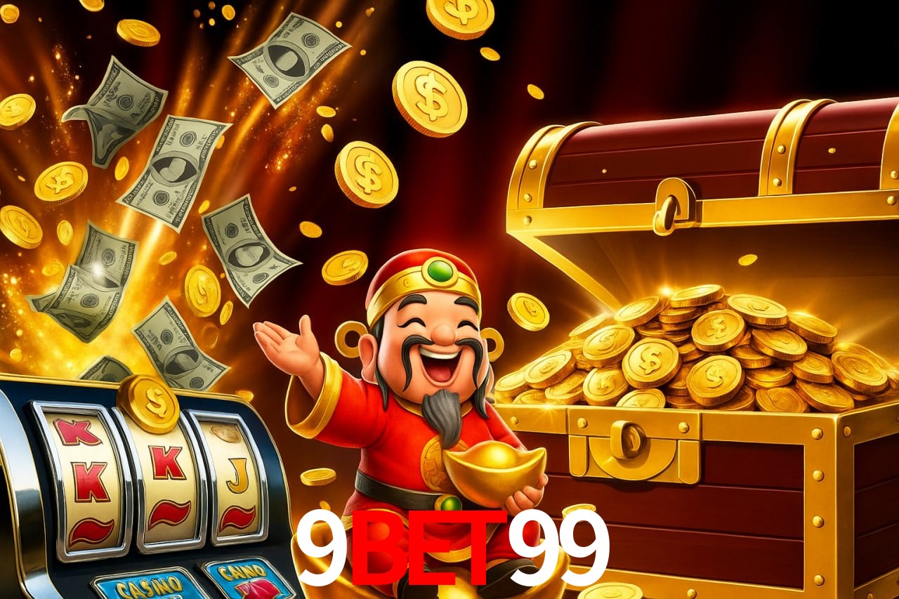 Estratégias Crash Games 9bet99