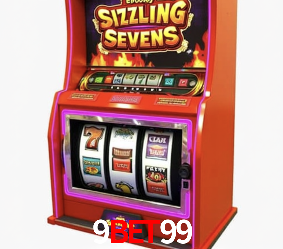 APP oficial da 9bet99 para mobile