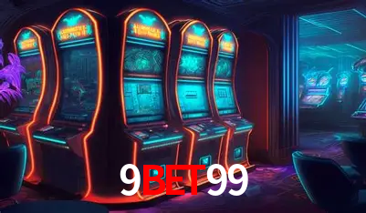 9bet99 São Paulo - All Bonuses