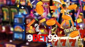 9bet99 login