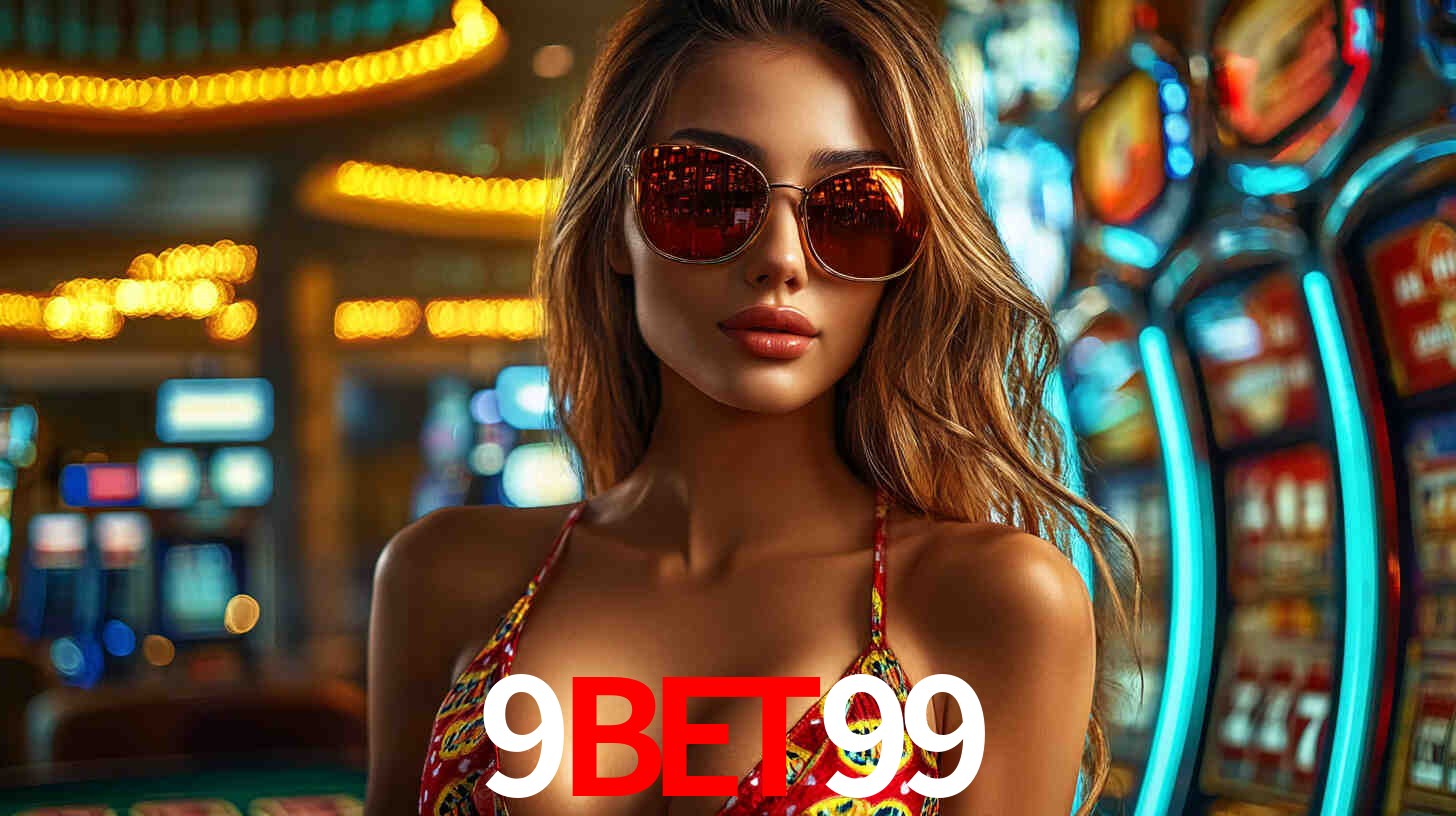 Welcome Bonus 9bet99