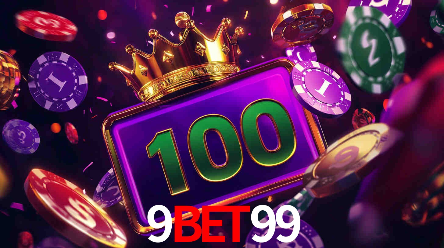 Live Casino 9bet99