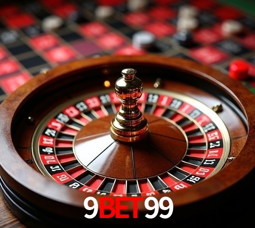 9bet99 Promoções - 30+ Ofertas Diárias