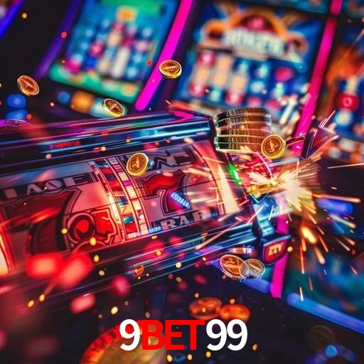 Apostas de Tênis 9bet99