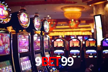 9bet99 Brasília - VIP Program