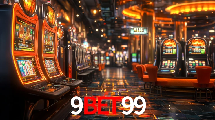 Exclusive Games 9bet99