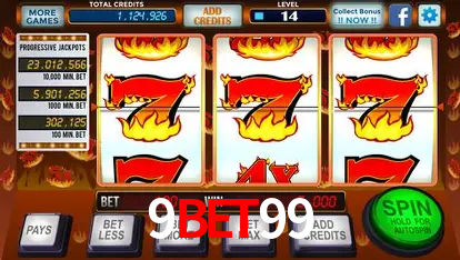 A Experiência Imersiva dos Cassinos Ao Vivo no 9bet99