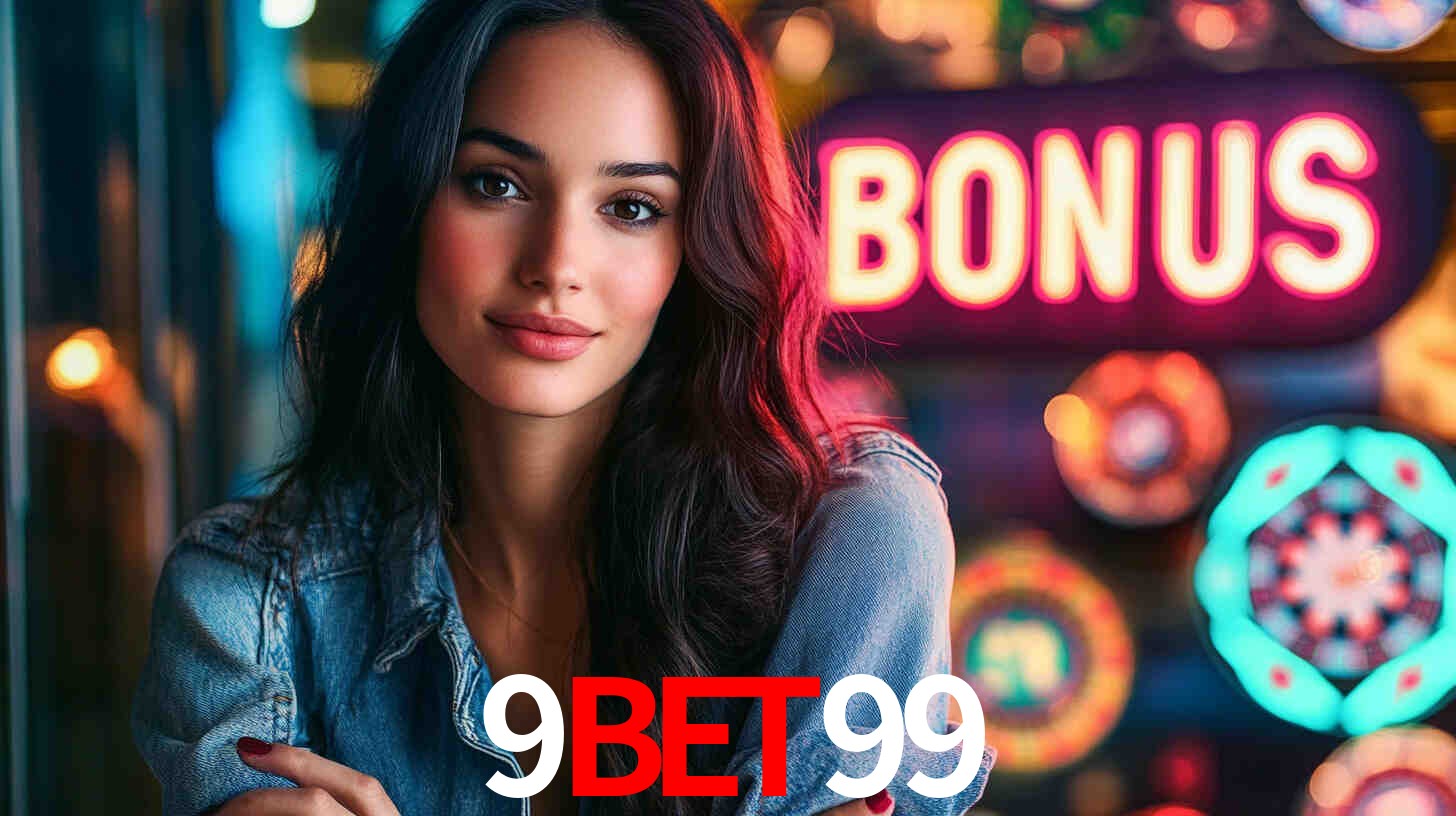 9bet99: Seu Especialista em Apostas Esportivas Brasileiras