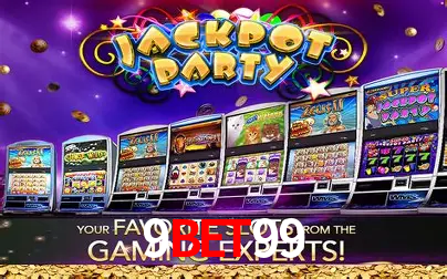 Explorando a Categoria de Eventos em Apostas na 9bet99