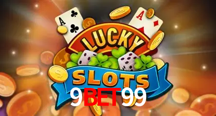 Descubra a Magia dos Jogos de Arcade no 9bet99