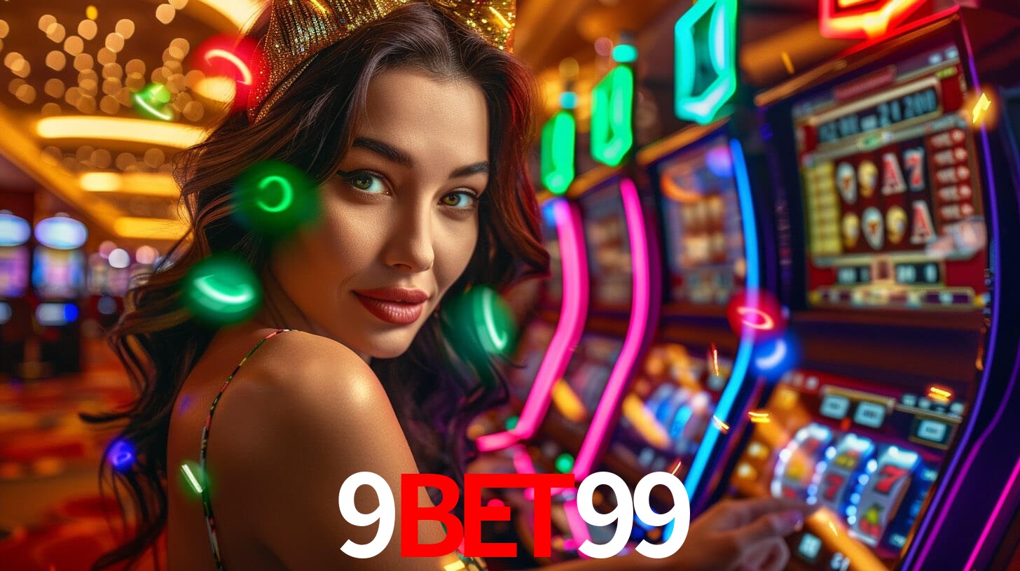 9bet99.com