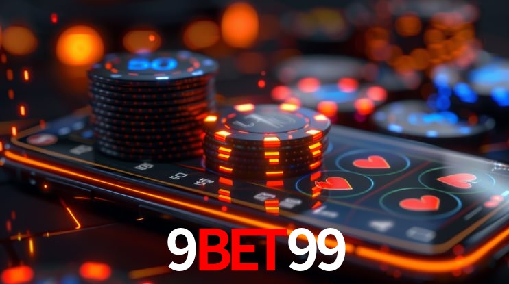 Games Directory 9bet99