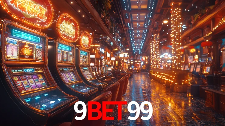 9bet99