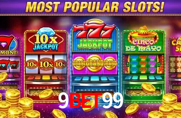 9bet99 Curitiba - Live Status