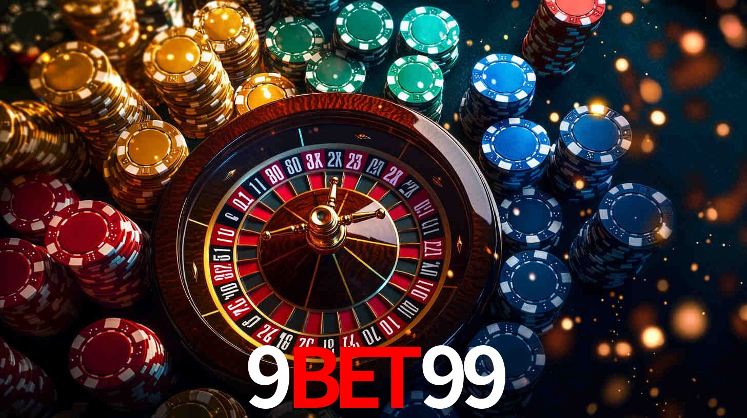 Daily Bonuses 9bet99