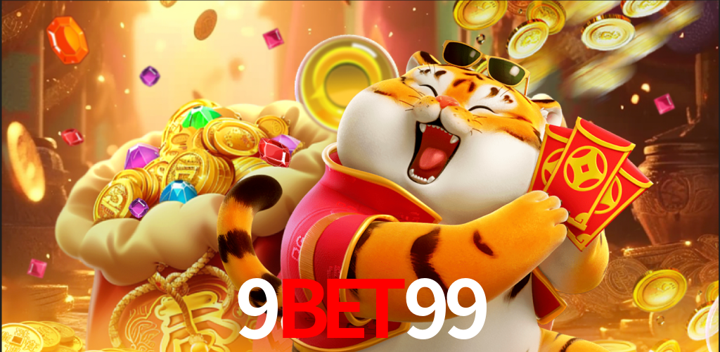 9bet99