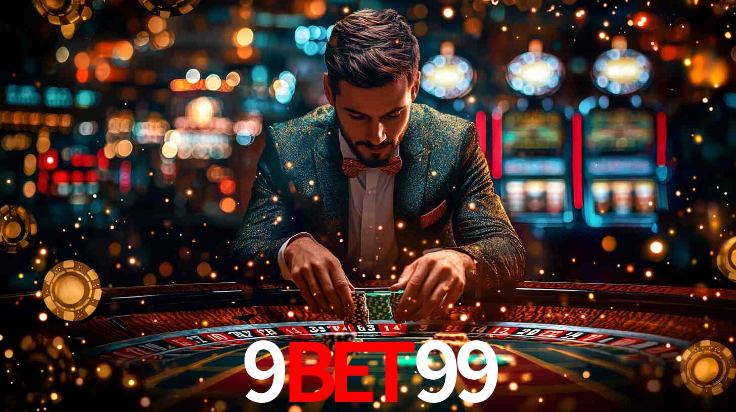 Programa VIP 9bet99