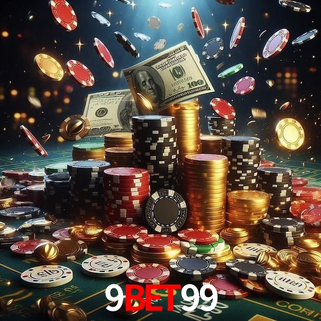 Jogos Exclusivos 9bet99