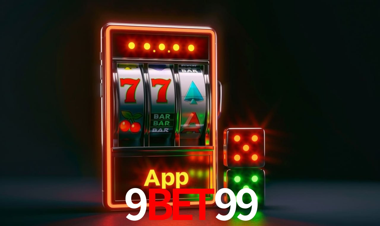 Integração de APIs 9bet99