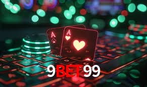 Segurança 2FA 9bet99