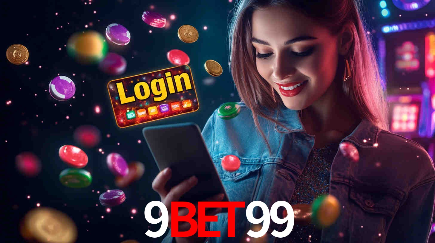 Descubra a Essência do 9bet99: Nossa História e Compromissos