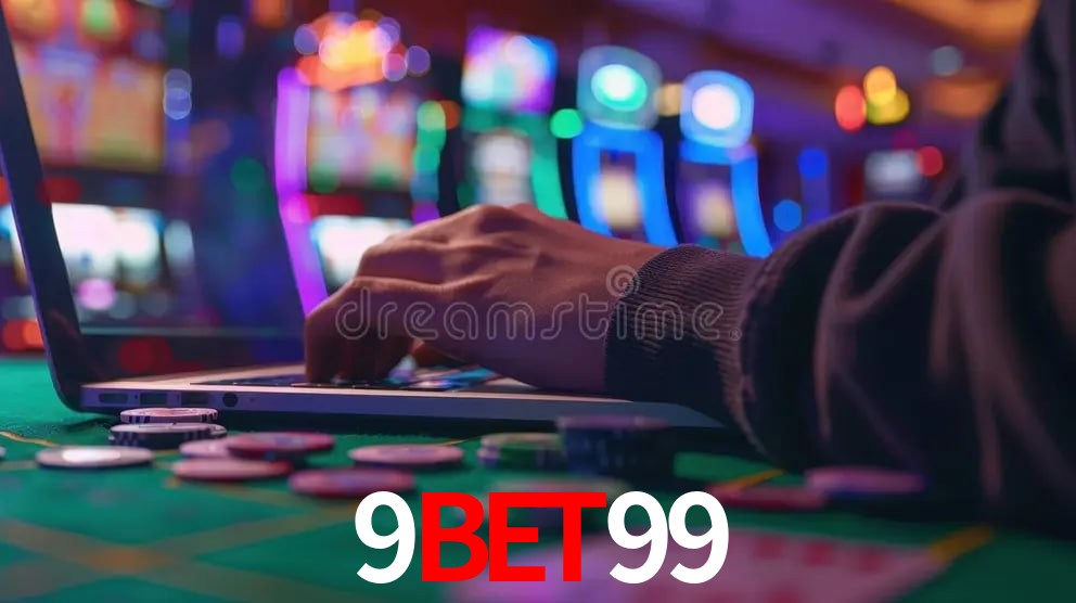 Jogo Aviator 9bet99