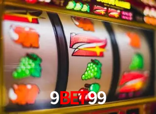 A Emoção da Loteria na 9bet99: Uma Chance de Mudança de Vida
