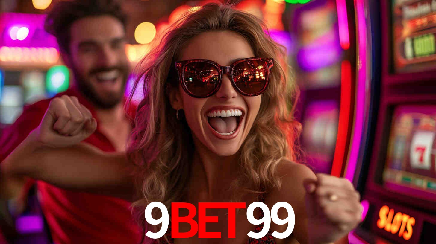 Descubra o Programa VIP da 9bet99: Vantagens Exclusivas para Jogadores