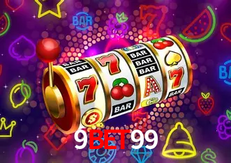 Inovações de Jogos na 9bet99: O Futuro das Experiências Interativas