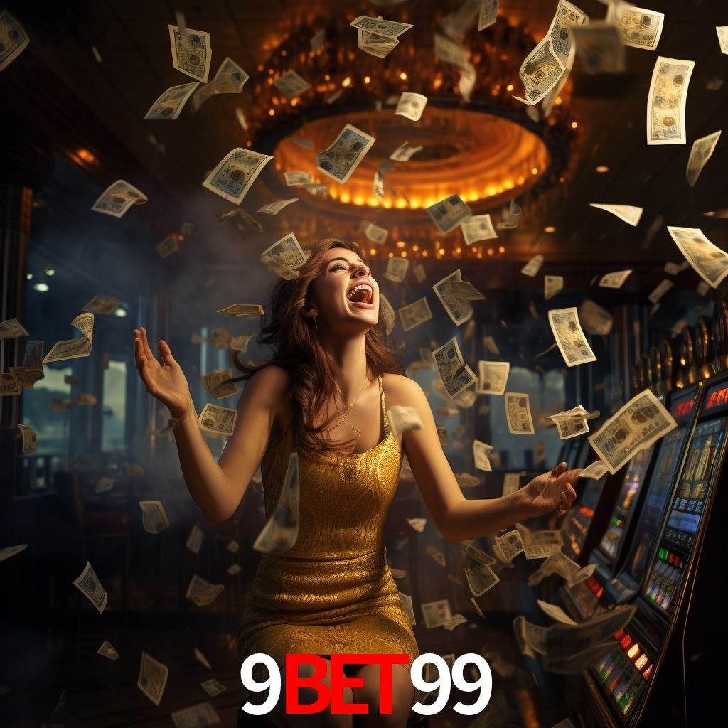 Sports Statistics 9bet99