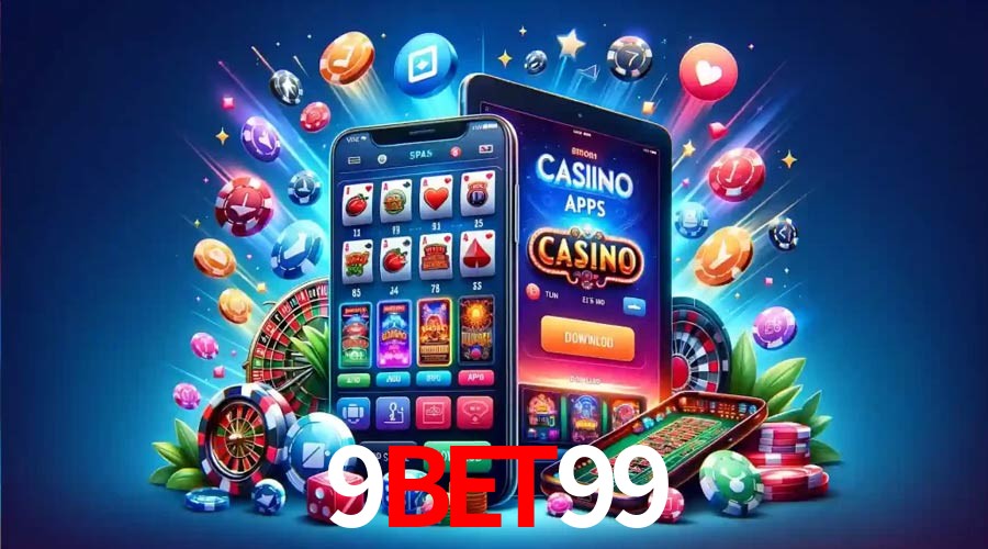 Flash Promotion 9bet99